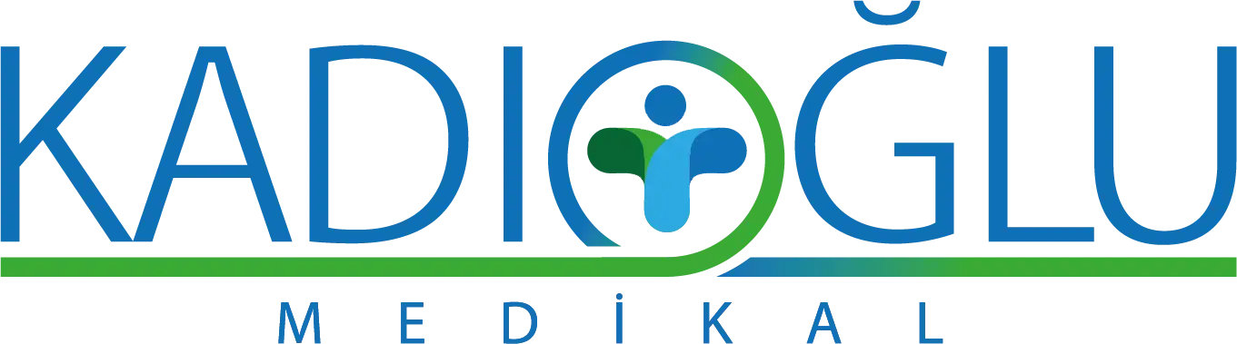 KADIOGLU MEDICAL